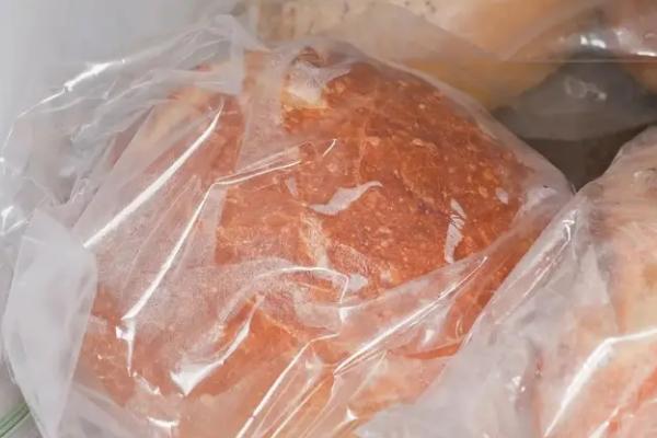 害虫室内生存三大条件,害虫有哪些