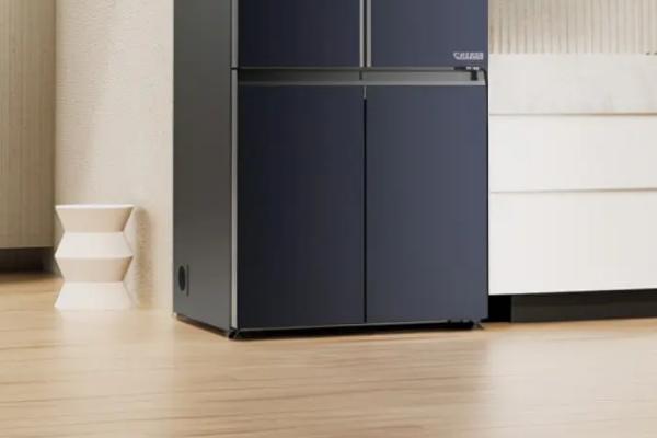 害虫室内生存三大条件,害虫有哪些