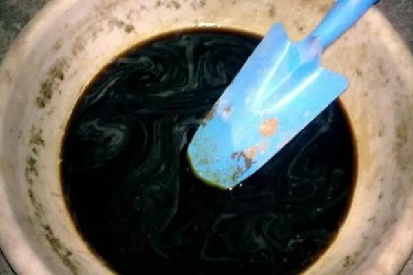 冲施红糖有生根效果吗,冲施红糖对植物的作用