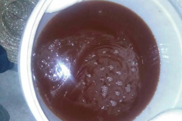 冲施红糖有生根效果吗,冲施红糖对植物的作用