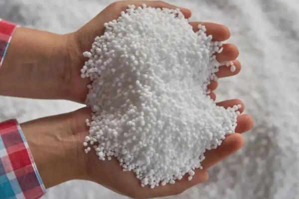 k2o是什么元素肥料,钾肥对植物生长有什么影响