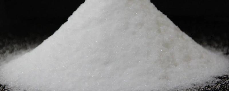 k2o是什么元素肥料，钾肥对植物生长有什么影响