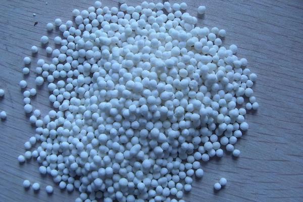 k2o是什么元素肥料,钾肥对植物生长有什么影响