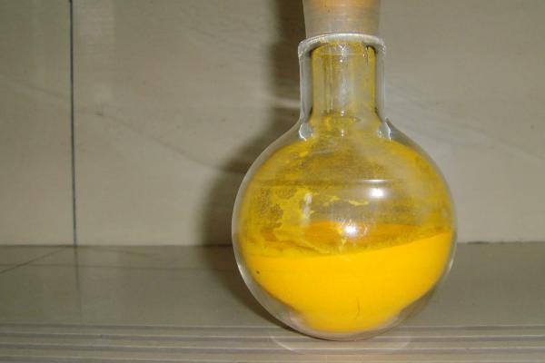 副猪嗜血杆菌首选用药