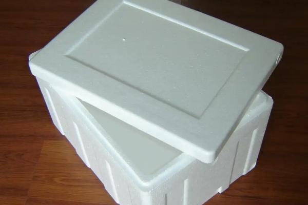 种蛋大头朝上静置多久，种蛋可以用酒精消毒吗