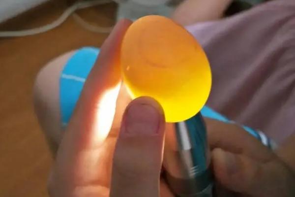 种蛋大头朝上静置多久，种蛋可以用酒精消毒吗