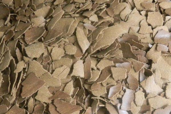 菜籽饼可以直接撒土里做肥料吗