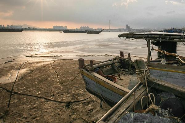 休渔期的原因和意义