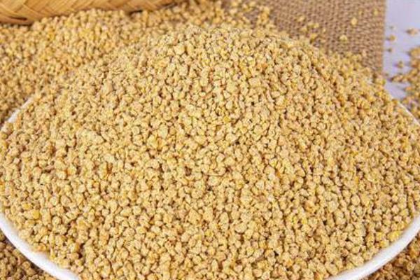 自己配鸡饲料要哪几种配方