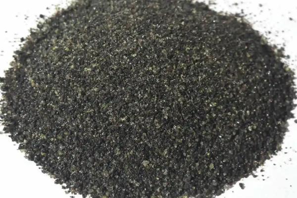 钙镁肥的作用,钙镁肥的特点