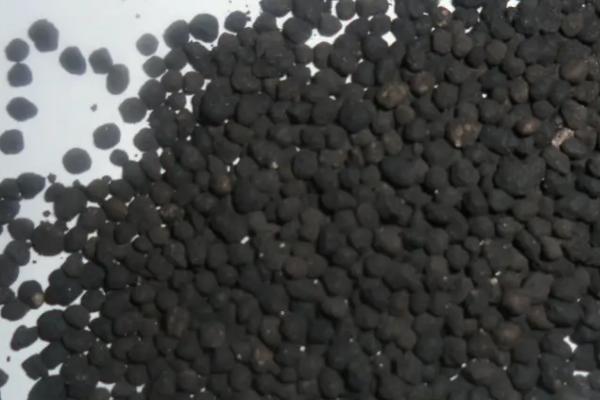 钙镁肥的作用,钙镁肥的特点