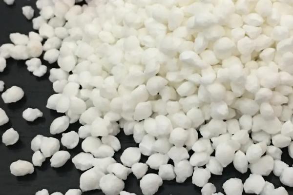 钙镁肥的作用,钙镁肥的特点