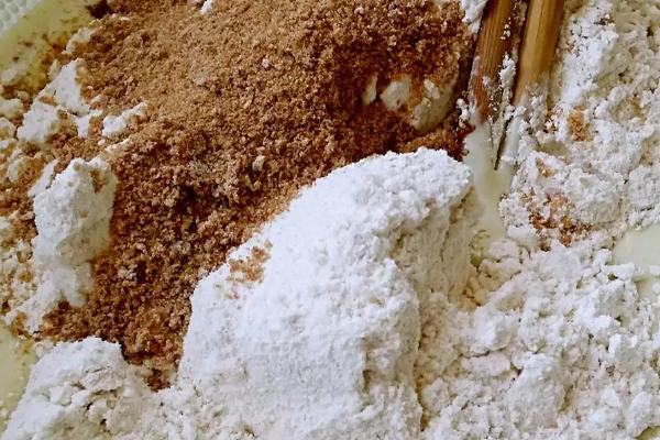 红糖加酵母粉发酵能做生根剂吗,生根剂的作用和使用方法