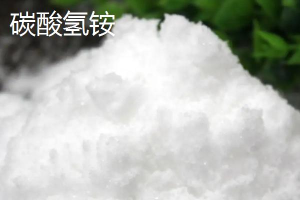 哪种肥料不属于有机肥料,有机肥料和无机肥料的区别