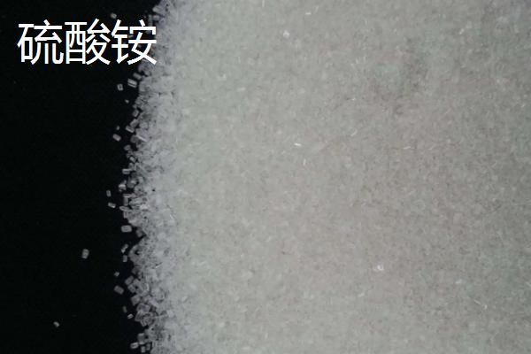 哪种肥料不属于有机肥料,有机肥料和无机肥料的区别