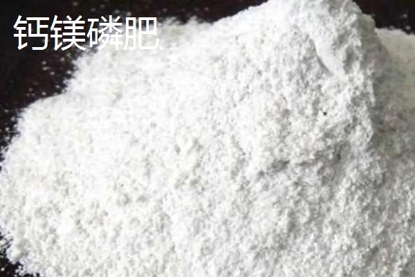 哪种肥料不属于有机肥料,有机肥料和无机肥料的区别