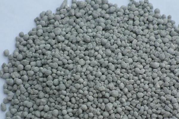 过磷酸钙是磷肥还是钙肥，过磷酸钙的作用