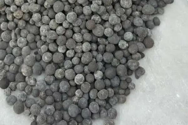 过磷酸钙是磷肥还是钙肥，过磷酸钙的作用