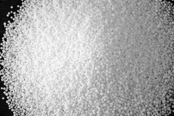 尿素的正确使用方法，尿素的主要成分是什么