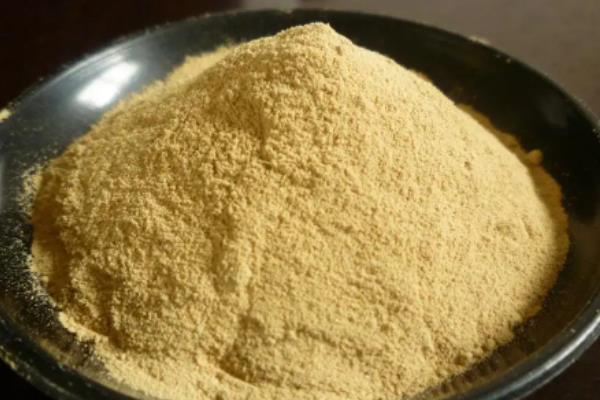 芽孢杆菌是肥水还是瘦水，芽孢杆菌在多少温度可以用