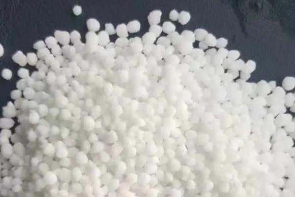 硝酸铵钙适用于哪些植物,硝酸铵钙肥效期多少天