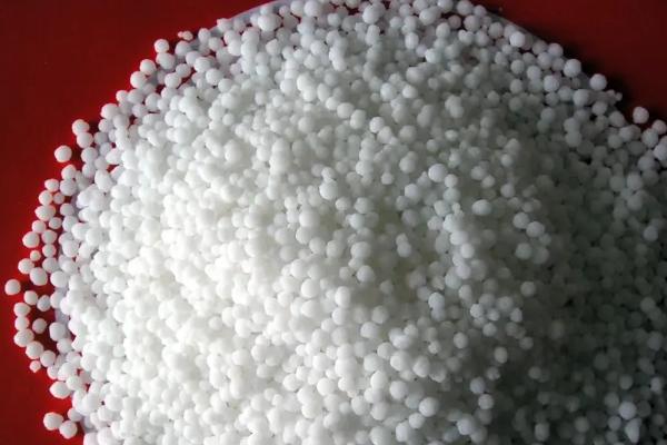 硝酸铵钙适用于哪些植物,硝酸铵钙肥效期多少天