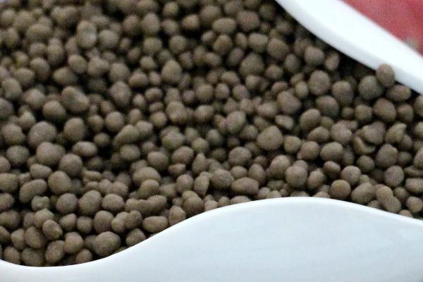 磷酸钾是什么肥料,磷酸钾和磷酸二氢钾有什么区别