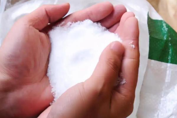 磷酸钾是什么肥料,磷酸钾和磷酸二氢钾有什么区别