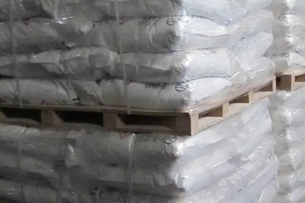 磷酸钾是什么肥料,磷酸钾和磷酸二氢钾有什么区别