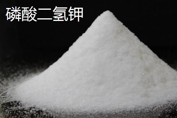 西红柿为什么要卧倒，西红柿生长需要什么肥料