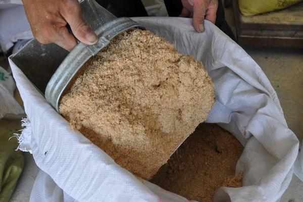 仔猪浓缩饲料配方,浓缩饲料怎么喂比较好