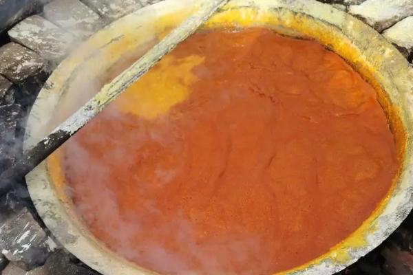 石硫合剂最佳使用时间,石硫合剂是农药吗