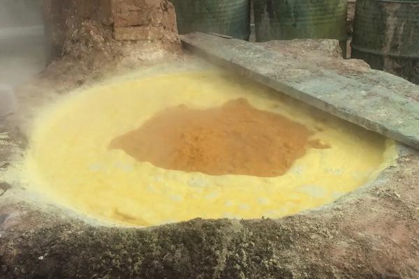 石硫合剂最佳使用时间,石硫合剂是农药吗