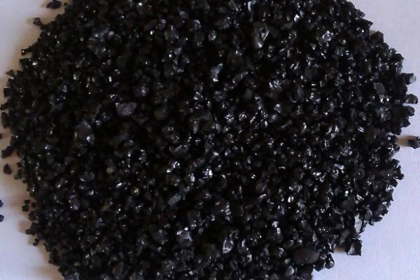 腐植酸钠水产养殖作用与用量,腐植酸钠是什么制成的