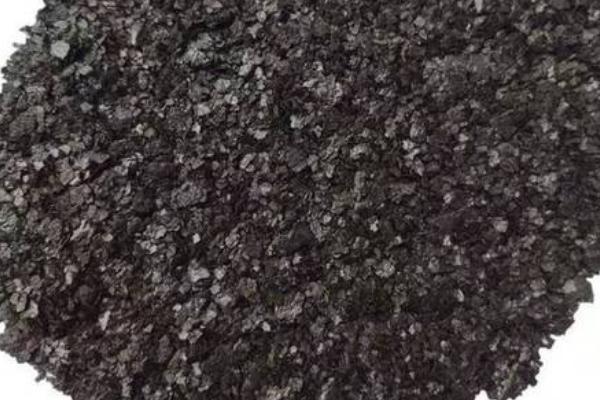 腐植酸钠水产养殖作用与用量,腐植酸钠是什么制成的