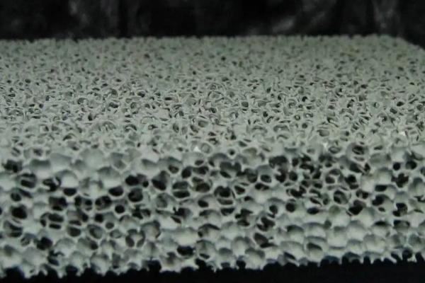 硝化细菌对鱼有害吗，硝化细菌的作用及使用方法