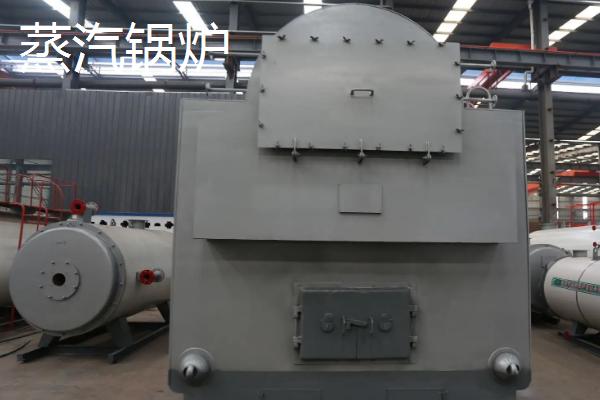 饲料加工厂需要什么设备