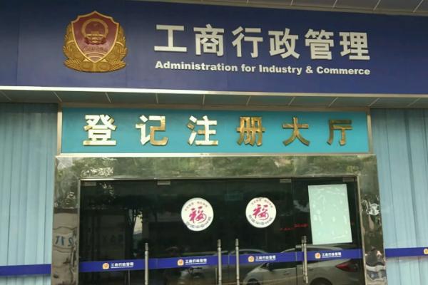 饲料加工厂需要什么设备