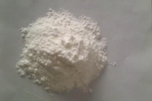 蛇饲料的制作过程