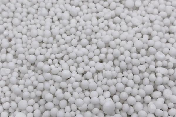 浇花用什么肥料