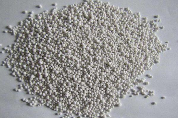 复合肥浇花怎么使用正确