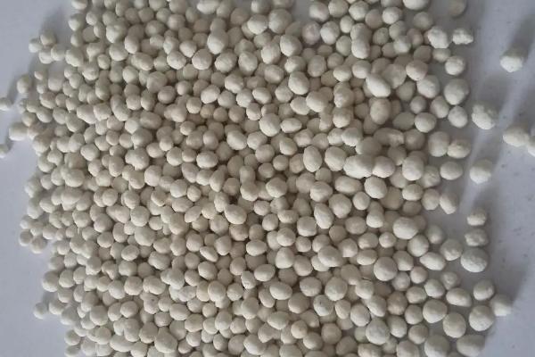 养花的肥料有哪几种