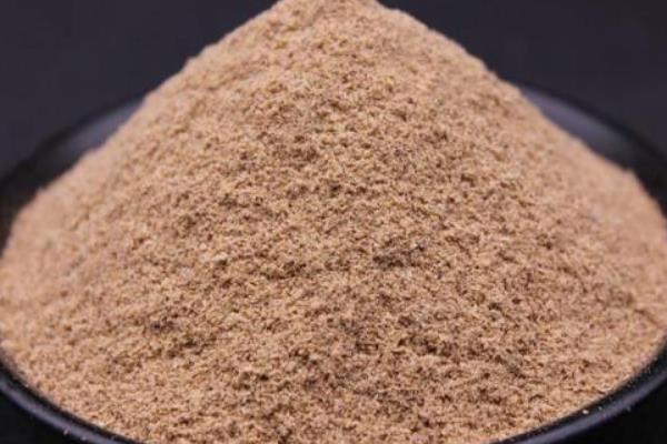 蚯蚓怎么做成饲料