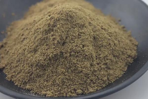 蚯蚓怎么做成饲料