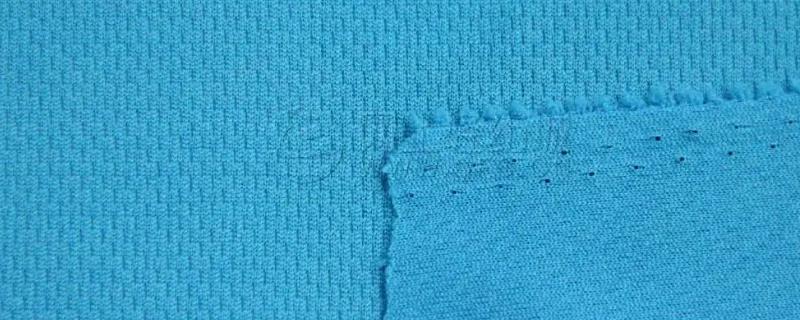 虾青色是什么颜色