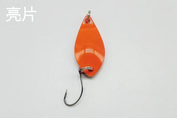 路亚钓翘嘴的技巧和方法