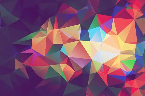 虾青色是什么颜色