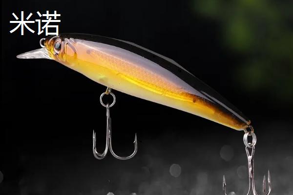 钓翘嘴用什么钩