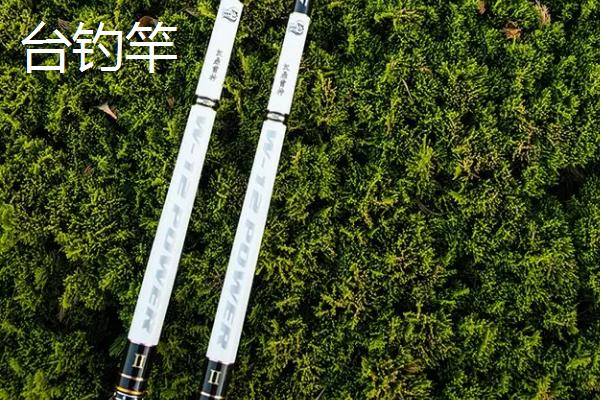 钓翘嘴用什么钩