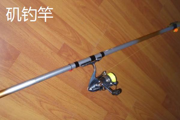 钓翘嘴用什么钩